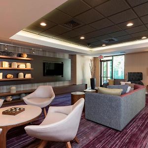Courtyard By Marriott Traverse City